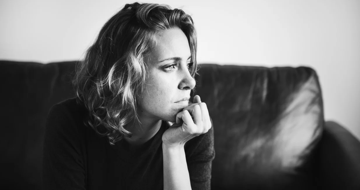 Plivaju u okeanu sjećanja/Free Pik