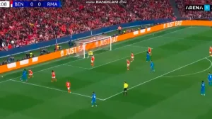 FOTO: Screenshot/Foto: 