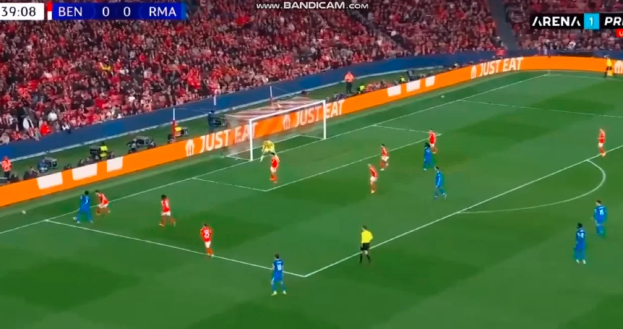 FOTO: Screenshot/Foto: 