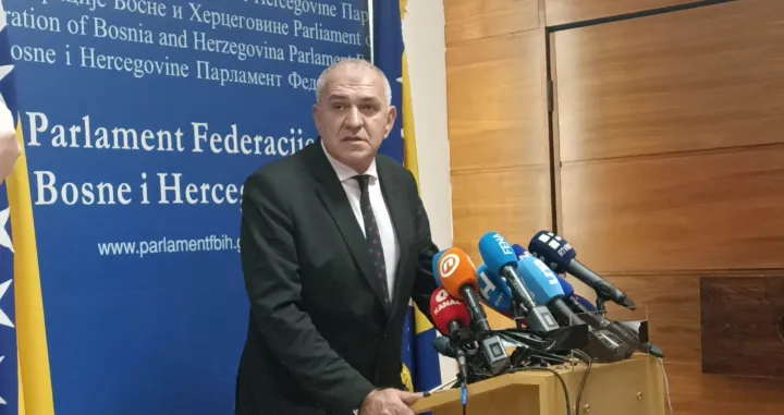 Ivo Tadić/Senad Gubelić/