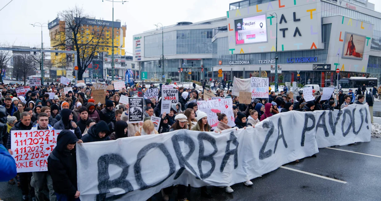 Peotesti Erdoan 5. dan/Damir Deljo