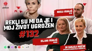 Oslobođena o vantjelesnoj oplodnji/