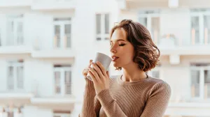 Šta vašem znaku zvijezde spremaju ovog utorka?//