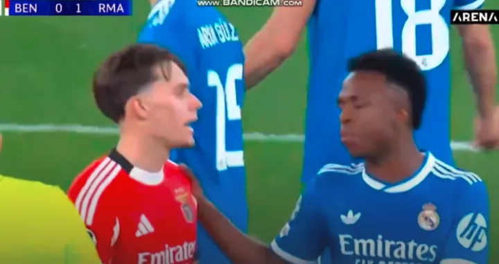 FOTO: Screenshot/Foto: 