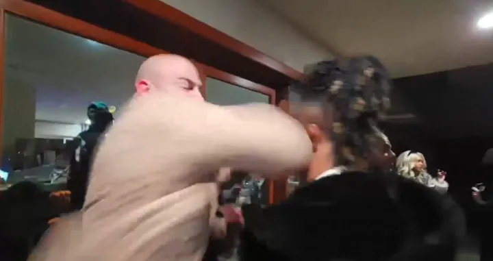 FOTO: Screenshot/Foto: 