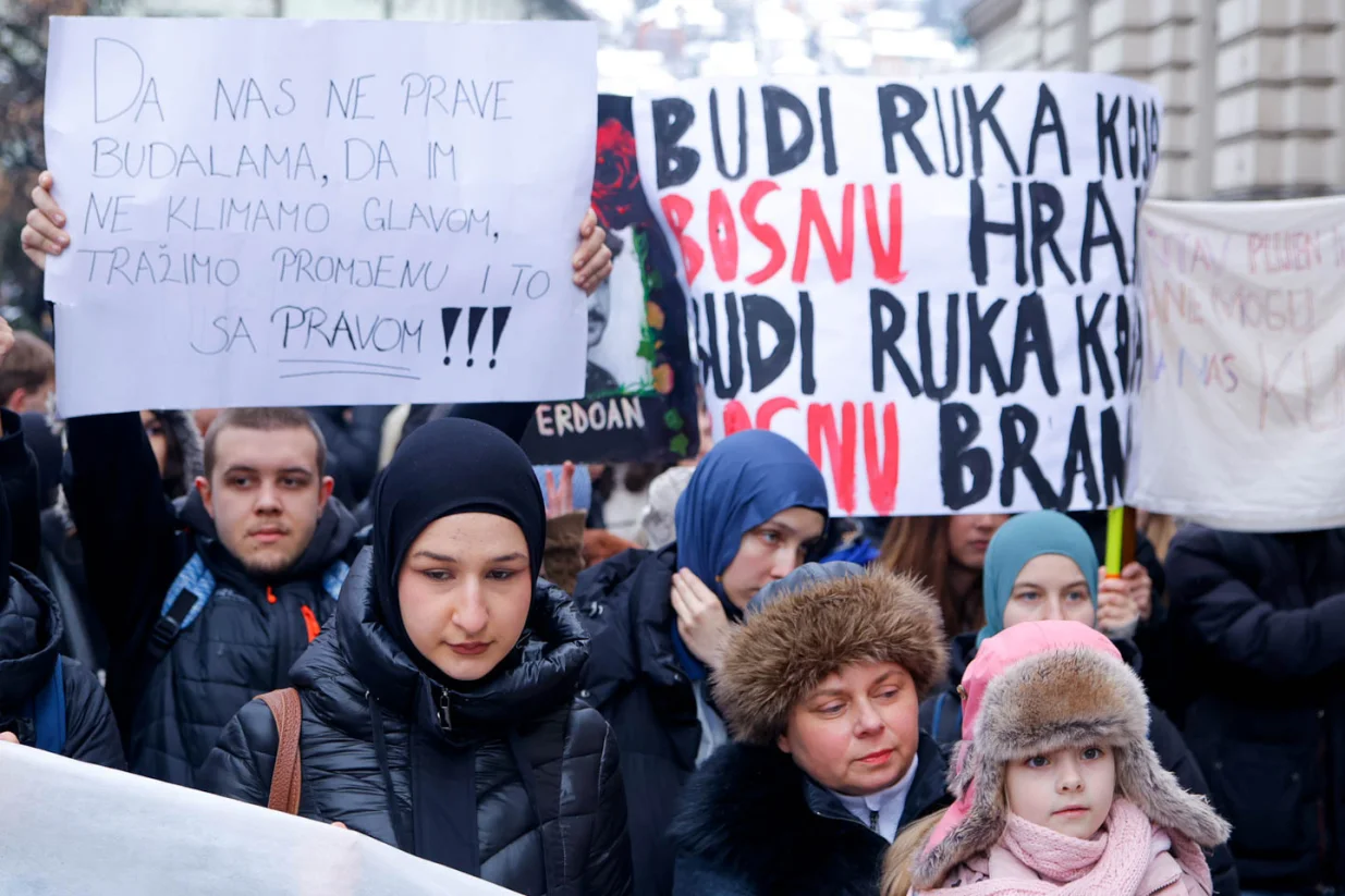 Peotesti Erdoan 5. dan/Damir Deljo