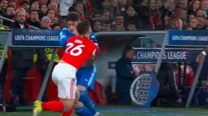 FOTO: Screenshot/Foto: 