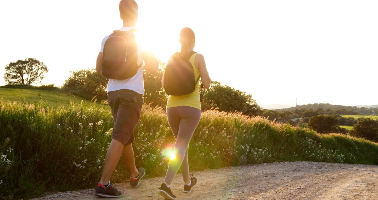 Nevidljiv znak ozbiljne bolesti/Free Pik