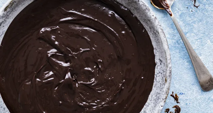 Savjet profesionalnog kuhara/Free Pik