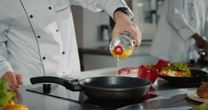 Izuzetno korisno/Free Pik