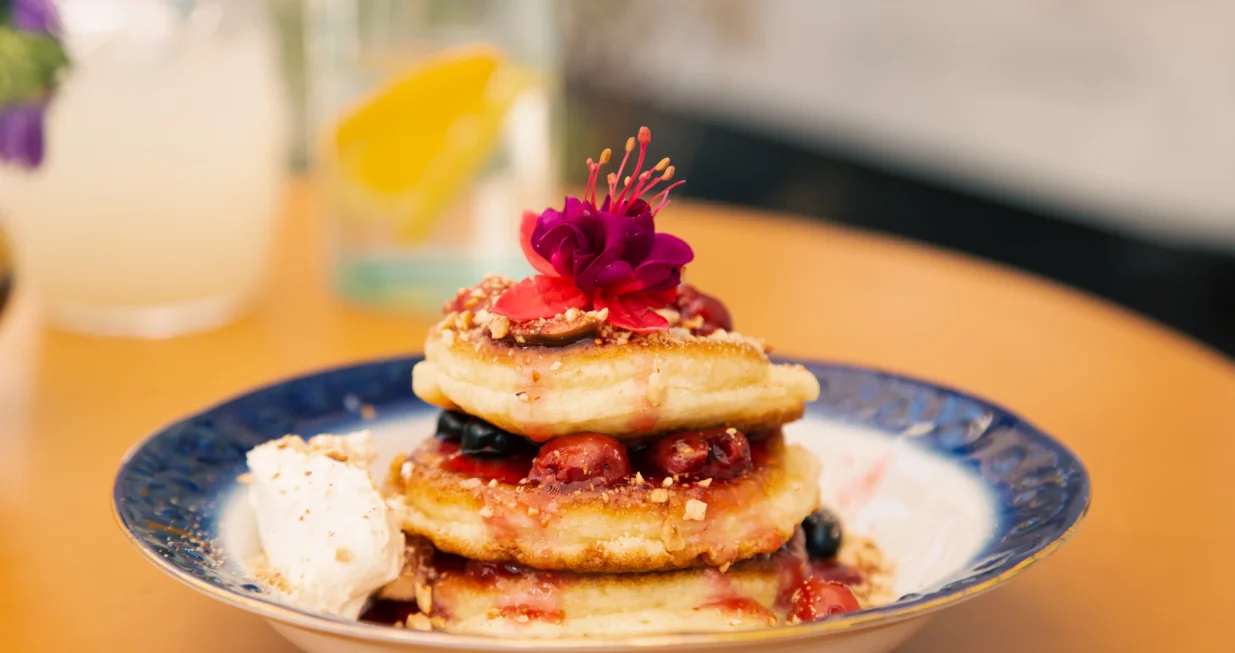 Nećete im moći odoljeti/Free Pik