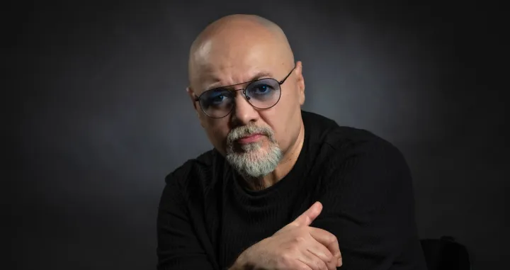 Almir Im&scaron;irević/Velija Hasanbegović/