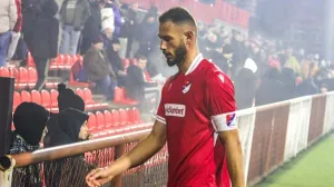 Milan Milanović (FOTO: Rade Šešlak/Sport i mladi)/Foto: 