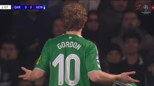 FOTO: Screenshot/Foto: 