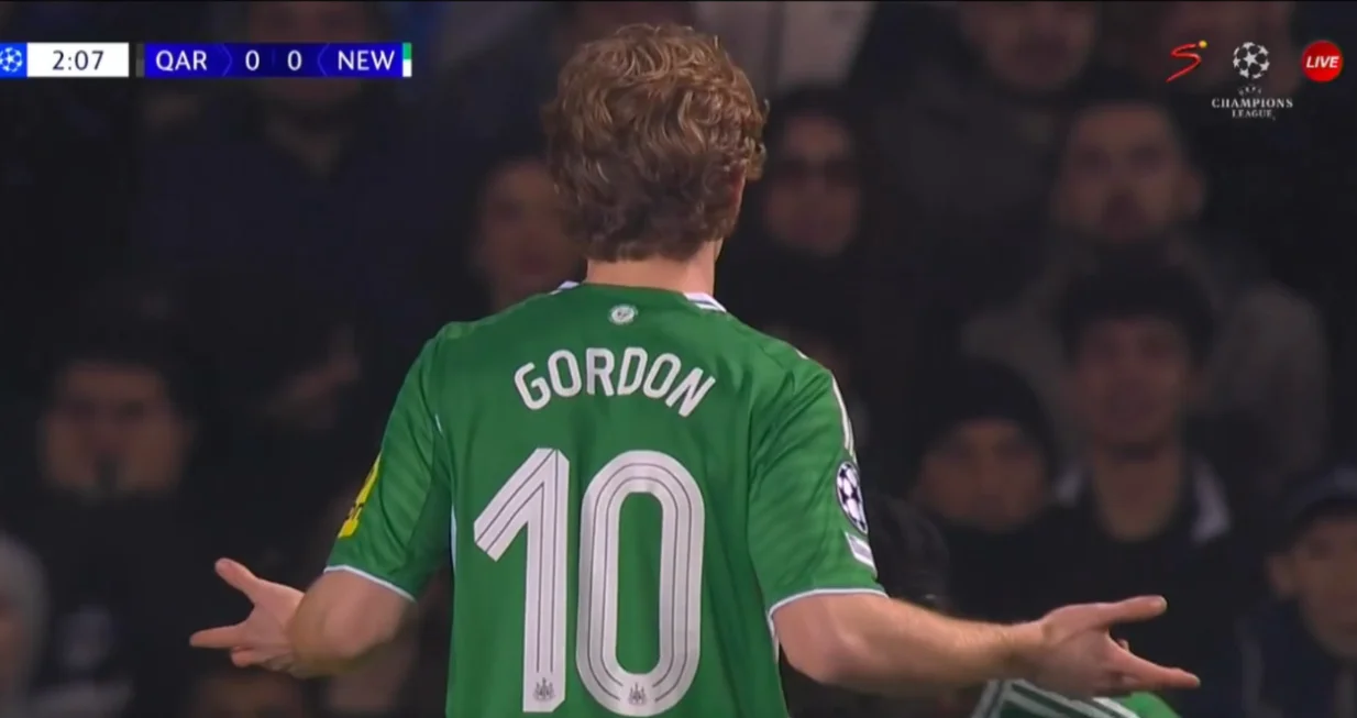 FOTO: Screenshot/Foto: 