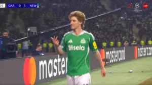 FOTO: Screenshot/Foto: 