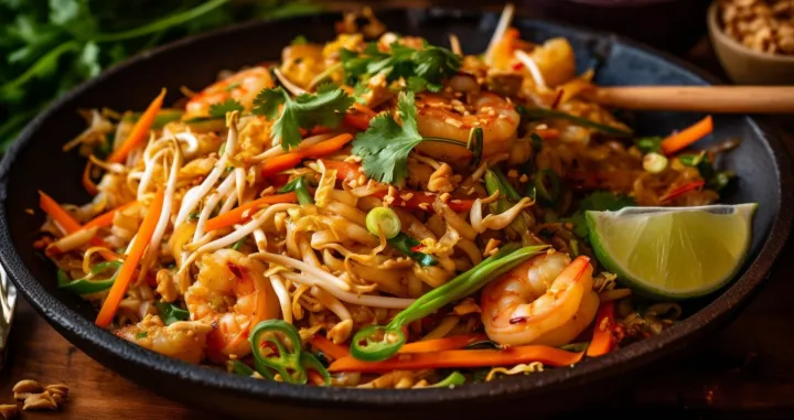 Za prste polizati/Free Pik