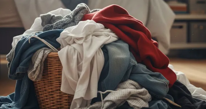 Trik koji sve olak&scaron;ava/Ilustracija