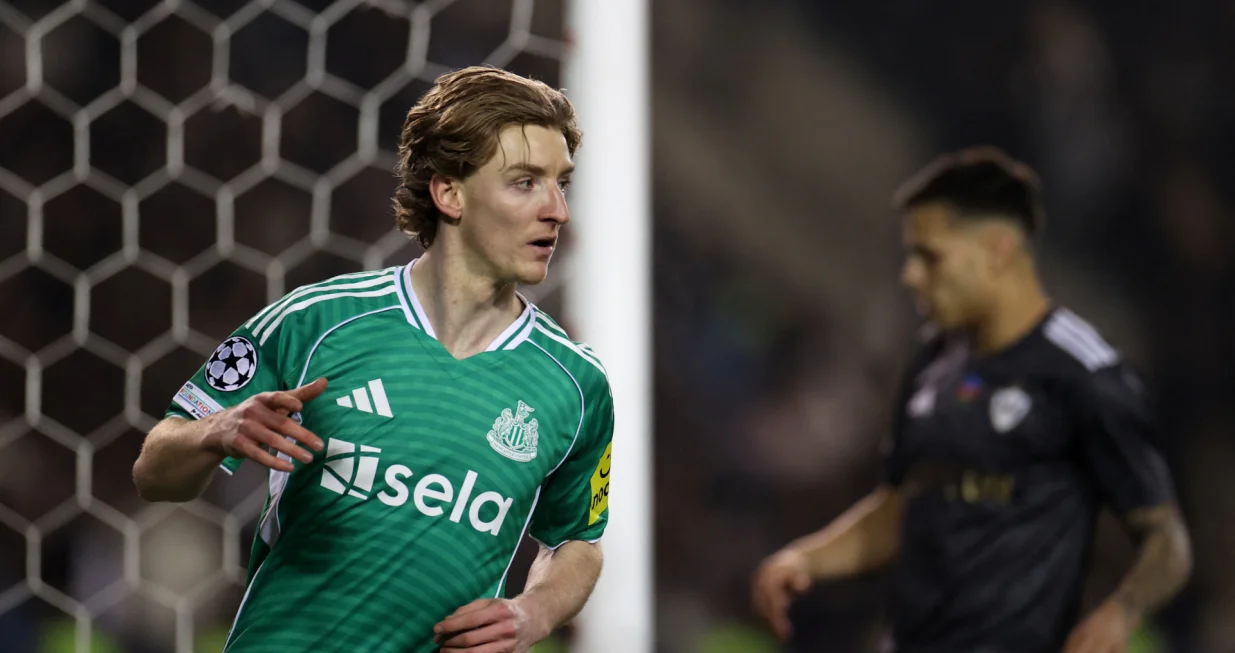 REUTERS/Aziz Karimov/Foto: 