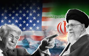 Kolumna Bo&scaron;ka Jak&scaron;ića: Igra crvenih linija/Ilustracija/Benjamin Krnić