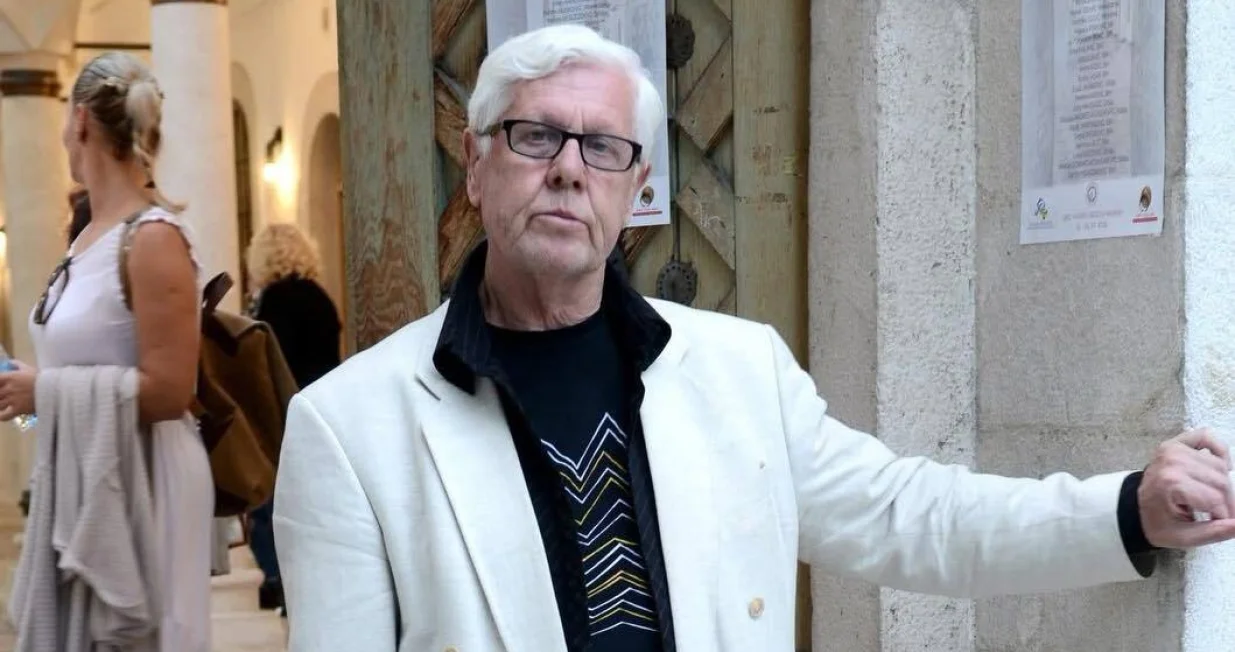 Halid Kuburović/Halid Kuburović