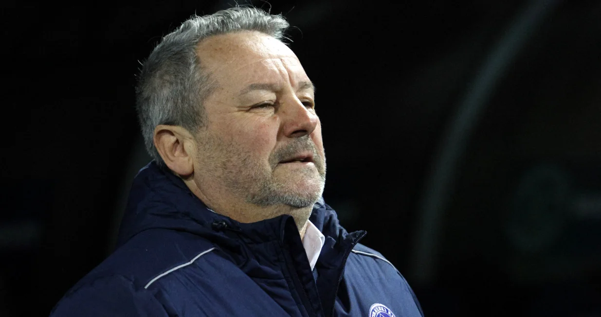 Slavi&scaron;a Stojanović/Foto: 