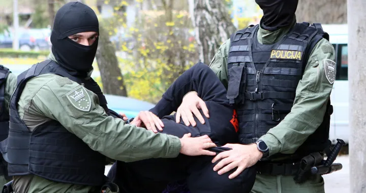 MUP ZDK/Ilustracija/