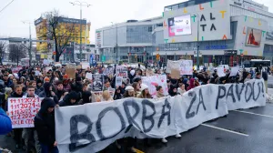 Peotesti Erdoan 5. dan/Damir Deljo