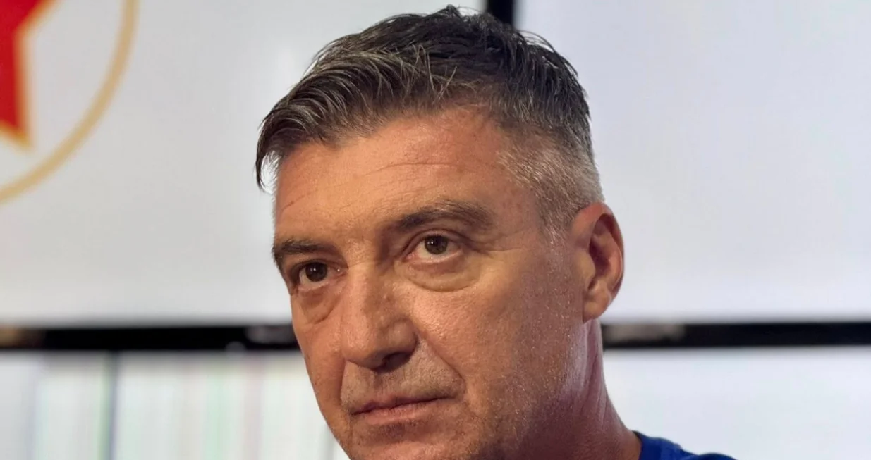 Vinko Marinović/Foto: 