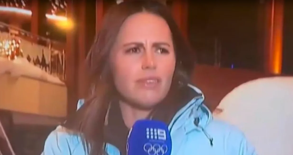 FOTO: Screenshot/Foto: 