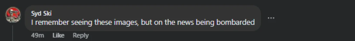 FOTO: Screenshot/Foto: 