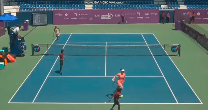 FOTO: Screenshot/Foto: 