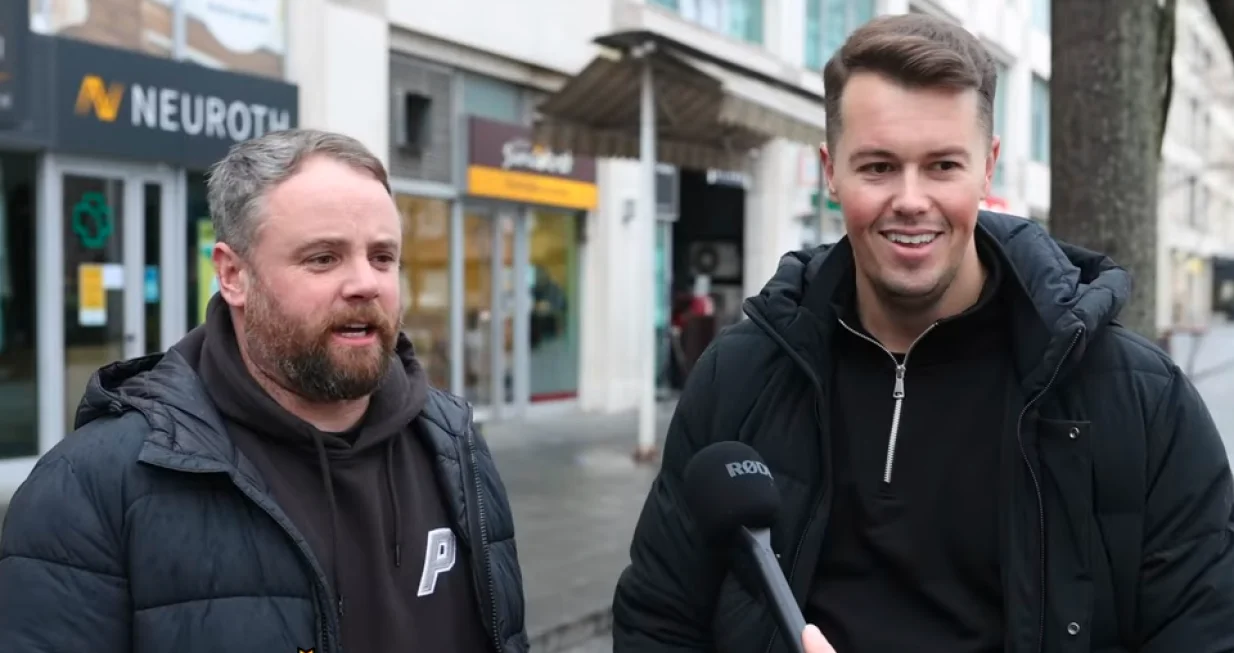 FOTO: Bljesak.info/Foto: 