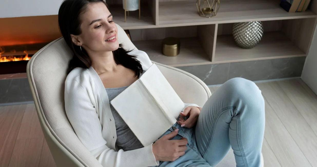 Neki horoskopski znakovi ovog vikenda pronalaze mir//