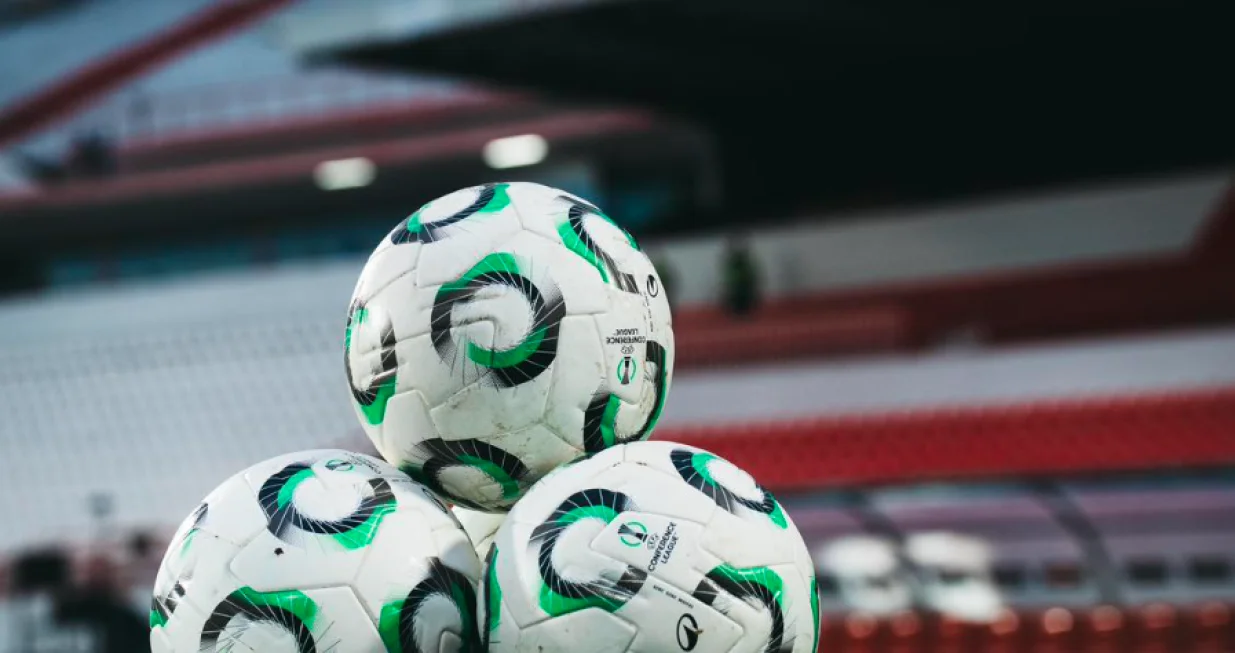 FOTO: H&Scaron;K Zrinjski/Foto: 