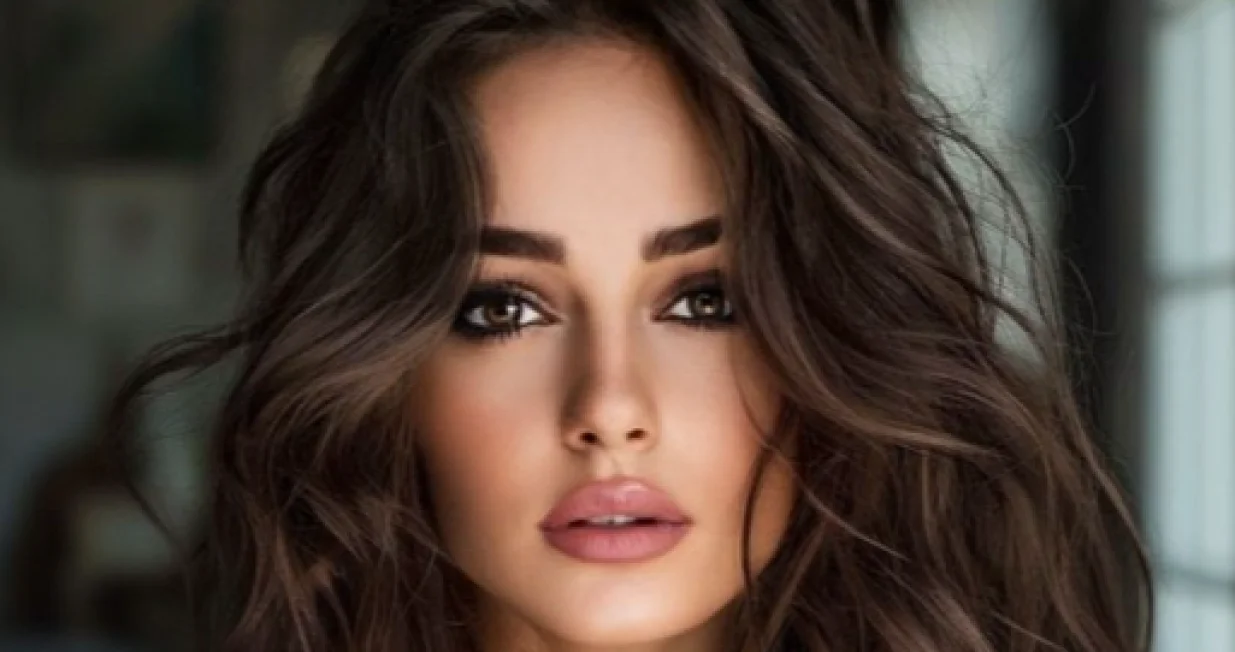 Nema ko je neće nositi/Pinterest