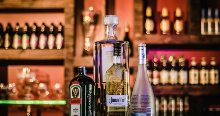 Umjerenost i pravi izbor su važni/Pexels