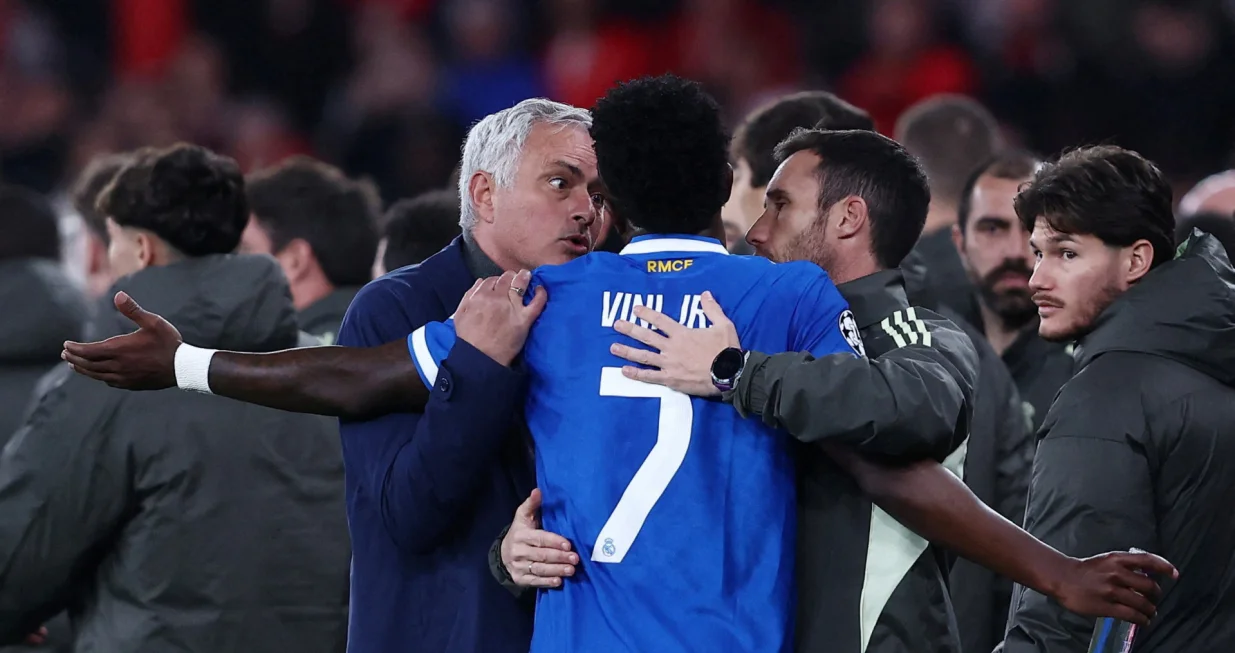 REUTERS/Rodrigo Antunes /Foto: 