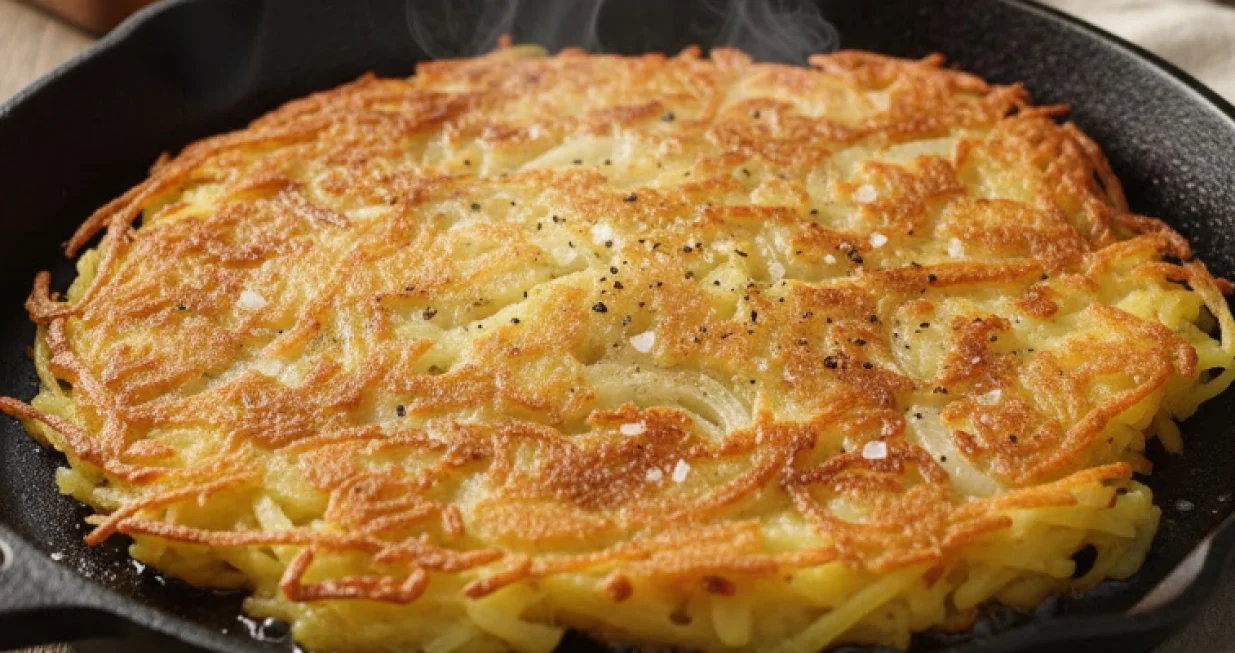 Svi ga vole/Ilustracija