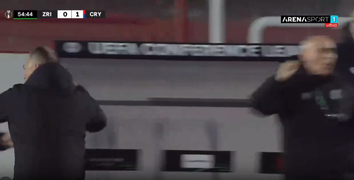 Slavlje &Scaron;timca/Foto: 