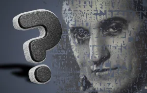 Kolumna Dragana Markovine: Besramnost i laži Ivice &Scaron;arca/Ilustracija/Benjamin Krnić