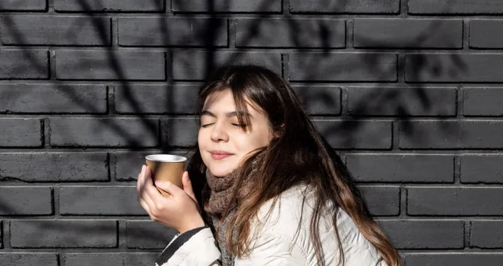 &Scaron;ta va&scaron;em horoskopskom znaku donosi petak?//