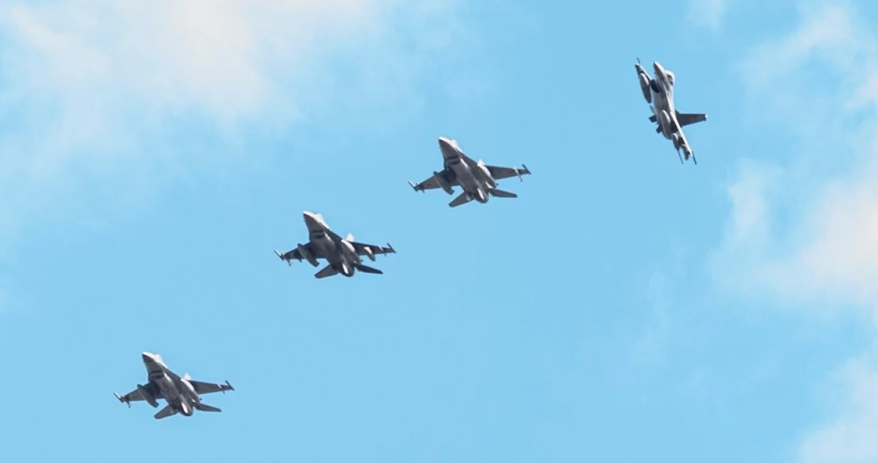 Ilustracija/NATO/Nato