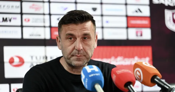 Mario Cvitanović/Foto: 