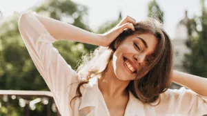 Univerzum šalje jasan znak//