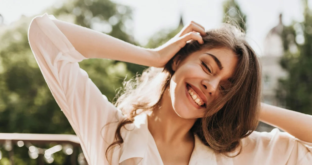 Univerzum &scaron;alje jasan znak//