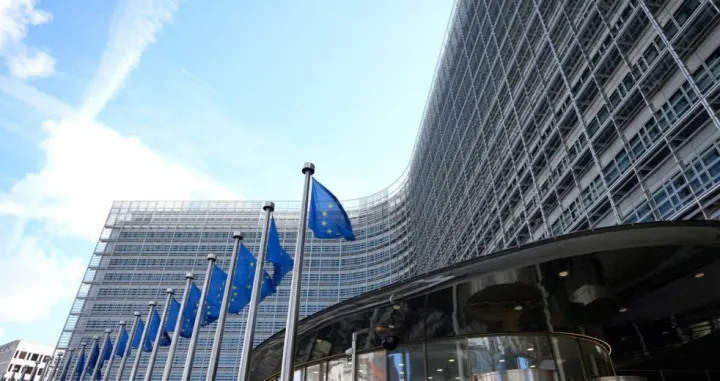 brisel sjedi&scaron;te eu.JPG/Sanja ДђukiД&Dagger;