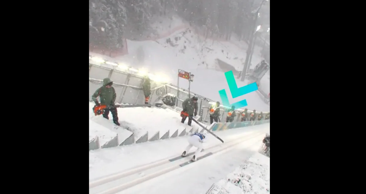 FOTO: Screenshot/Foto: 