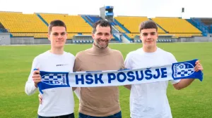 FOTO: Posušje/Foto: 