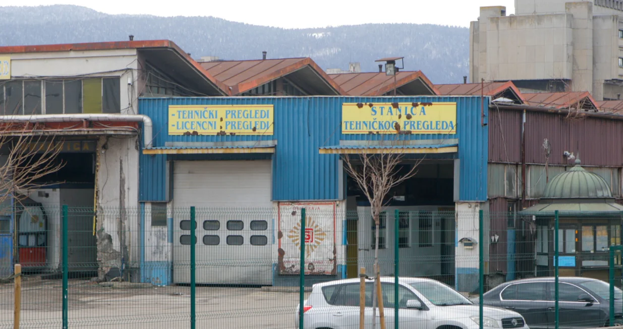 Gras oduzimanje dokumenata/*bez Autora*